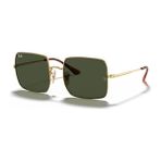 Ray-Ban RB1971 914731 54-19-140 Unisex Güneş Gözlüğü
