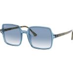 Ray-Ban RB1973 12833F 53 Kadın Güneş Gözlüğü