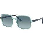 Ray-Ban RB1973 12853M 53 Kadın Güneş Gözlüğü