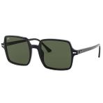 Ray-Ban RB1973 901/31 53 Kadın Güneş Gözlüğü