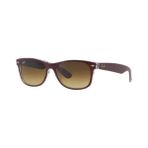 Ray-Ban RB2132 605485 Kadın Güneş Gözlüğü