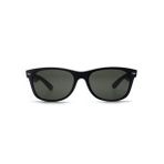 Ray Ban Rb2132 622 55 18 New Wayfarer Unisex Güneş Gözlüğü