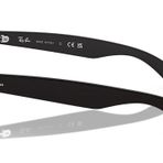 Ray-Ban RB2132 622 R5 55 Unisex Güneş Gözlüğü