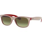 Ray-Ban RB2132 6307A6 Kadın Güneş Gözlüğü
