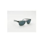 Ray-Ban RB2132 64503R 58 Unisex Güneş Gözlüğü