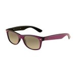 Ray-Ban RB2132-873 Kadın Güneş Gözlüğü
