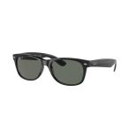 Ray-Ban RB2132 901/58 58-18-145 Unisex Güneş Gözlüğü