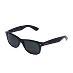 Ray-Ban RB2132 901L Erkek Güneş Gözlüğü