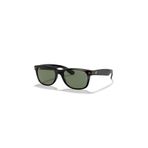 Ray-Ban RB2132M F60131 Erkek Güneş Gözlüğü