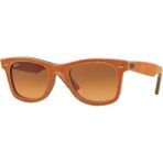 Ray-Ban RB2140 11653C Kadın Güneş Gözlüğü