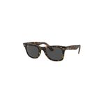 Ray-Ban RB2140 1292/B1 50 WAYFARER Unisex Güneş Gözlüğü
