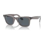 Ray-Ban RB2140 1355R5 50 Unisex Güneş Gözlüğü