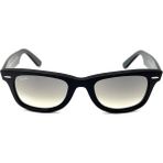 Ray-Ban RB2140 901 32 Unisex Güneş Gözlüğü - Renkli