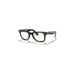 Ray-Ban RB2140 901/5F 50 Unisex Güneş Gözlüğü
