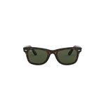 Ray-Ban RB2140 902 50 Erkek Güneş Gözlüğü