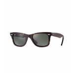 Ray-Ban RB2140 902/58 WAYFARER Unisex Güneş Gözlüğü