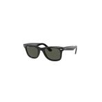 Ray-Ban RB2140 POLARİZE 901 58 50-22-150 Unisex Güneş Gözlüğü