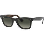 Ray-Ban RB2140 WAYFARER 127771 50-22-150 Unisex Güneş Gözlüğü