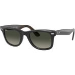 Ray-Ban RB2140 WAYFARER 127771 50-22-150 Unisex Güneş Gözlüğü