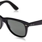 Ray-Ban Rb2140 Wayfarer Erkek Güneş Gözlüğü