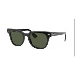 Ray-Ban RB2168 901 31 50-21-150 Kadın Güneş Gözlüğü