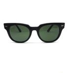 Ray-Ban RB2168 901/31 50 Unisex Güneş Gözlüğü