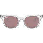 Ray-Ban RB2168 912/Z0 Kadın Güneş Gözlüğü