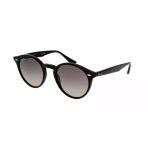 Ray-Ban RB2180 601 11 49-21-145 Kadın Güneş Gözlüğü