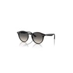 Ray-Ban RB2180 601 11 49-21-145 Kadın Güneş Gözlüğü