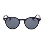 Ray-Ban RB2180 601 71 49-21-150 Kadın Güneş Gözlüğü