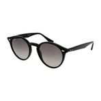 Ray-Ban RB2180 601/11 Kadın Güneş Gözlüğü