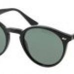 Ray-Ban RB2180 601/71 Kadın Güneş Gözlüğü