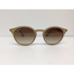 Ray-Ban RB2180 6166 13 49 21 150 Kadın Güneş Gözlüğü