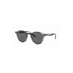 Ray-Ban RB2180 643087 49-21-140 Kadın Güneş Gözlüğü