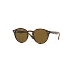Ray-Ban RB2180 710 73 Kadın Güneş Gözlüğü