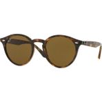 Ray-Ban RB2180 710/73 49 Bayan Güneş Gözlüğü - 49 Ekartman