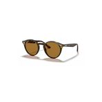Ray-Ban RB2180 710/83 49 Polarize Unisex Güneş Gözlüğü