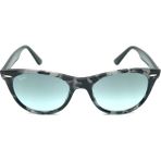 Ray-Ban RB2185 1250AD Wayfarer Iı Kadın Güneş Gözlüğü - 52 Ekartman