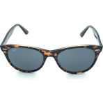 Ray-Ban RB2185-1292-B1-55 Kadın Güneş Gözlüğü - 55 Ekartman