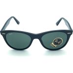 Ray-Ban RB2185-901-31-55 Kadın Güneş Gözlüğü - 55 Ekartman