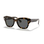 Ray-Ban RB2186 1292B1 52 Kadın Güneş Gözlüğü