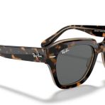 Ray-Ban RB2186 1292B1 52 Kadın Güneş Gözlüğü