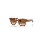 Ray-Ban RB2186 140351 .49 Kadın Güneş Gözlüğü