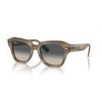 Ray-Ban RB2186 140571 .49 Kadın Güneş Gözlüğü