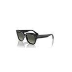 Ray-Ban RB2186 901/71 49 Unisex Güneş Gözlüğü