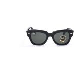 Ray-ban RB2186 Kadın Güneş Gözlüğü - 52 Ekartman