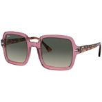 Ray-Ban RB2188 130271 53 Kadın Güneş Gözlüğü