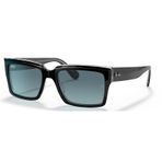 Ray-Ban RB2191 12943M 54 Kadın Güneş Gözlüğü