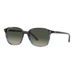 Ray-Ban RB2193 138171 53 Unisex Güneş Gözlüğü