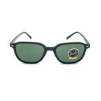 Ray-Ban RB2193 901 31 Erkek Güneş Gözlüğü
